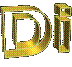 an-di.gif (6107 bytes)