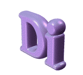 an_di_pur.gif (34236 bytes)