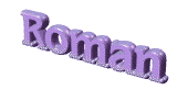 an_di_rom.gif (20099 bytes)