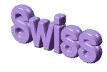 an_di_swi.gif (27450 bytes)