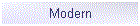 Modern