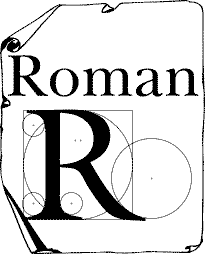 roman.gif (6168 bytes)