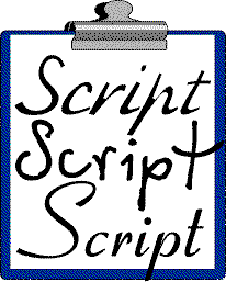 script.gif (7298 bytes)