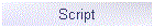 Script