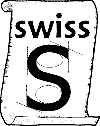 swiss.gif (5833 bytes)