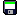 Floppy Disk.gif (165 bytes)