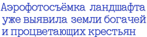 Click to download ZIP file