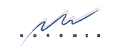 NordWeb