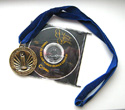 69.  the Academy Awards of Graphics    . ,    Corel    1995. (      ).