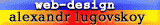    , , , .    .