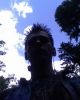 28-05-07_1730.jpg