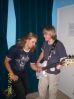 000_0185.jpg