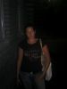  (2) PHOT0063.JPG