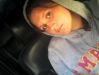  PHOT0025.JPG