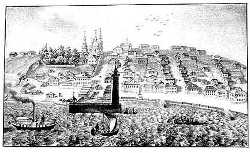   .  1842 