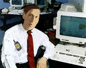  , 2001.   