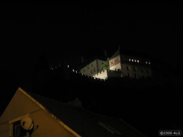 karlstein6.jpg