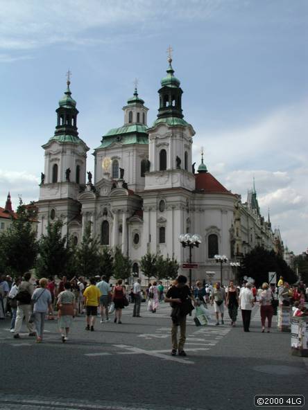 prague.jpg