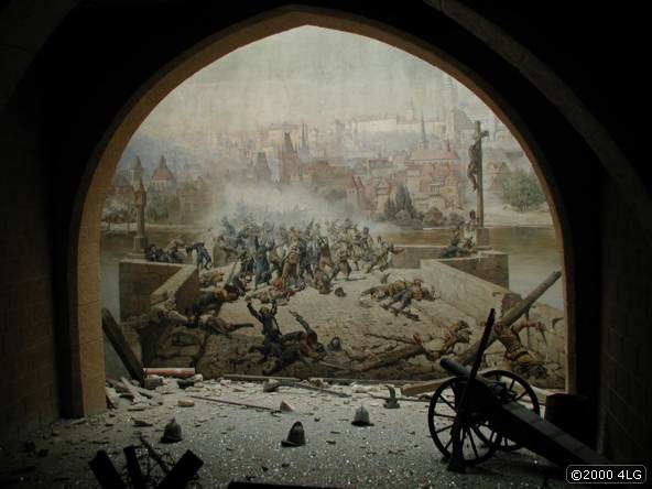 prague1.jpg