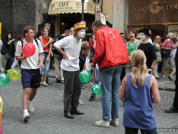 prague10.jpg