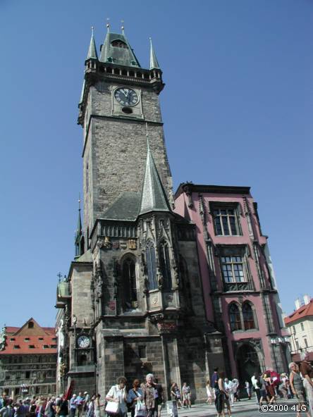 prague4.jpg