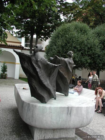 prague5.jpg
