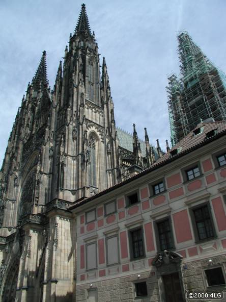 prague6.jpg