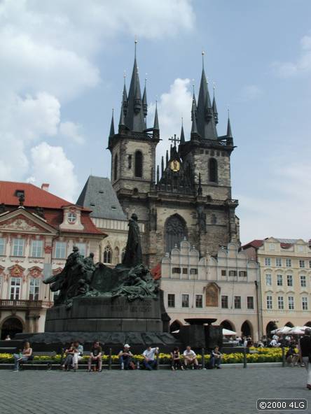 prague9.jpg