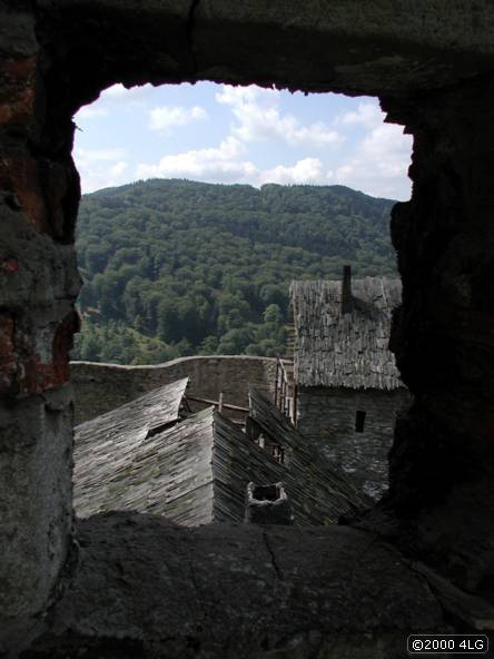 ruins.jpg