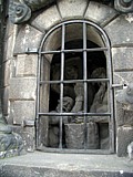 Prague - Karlov Most