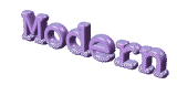 an_di_mod.gif (19244 bytes)