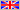 eng