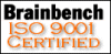 Get certified online!