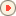 >