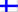 finnish