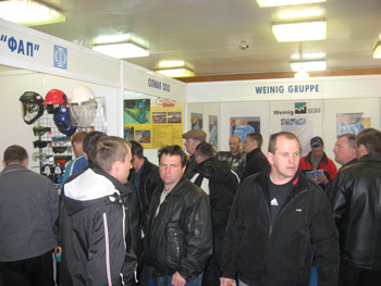     2007