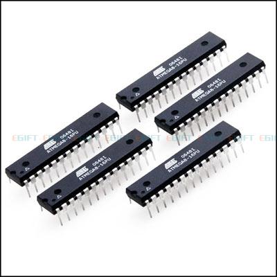 ����������������