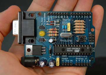 ������ �������