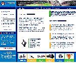  WEB-