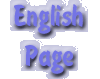 English Pages