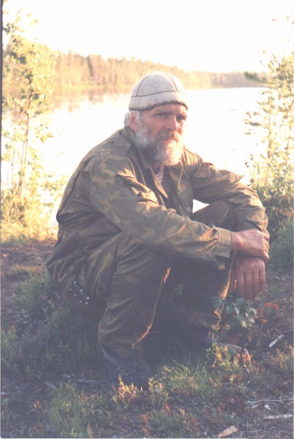 �. �. �������