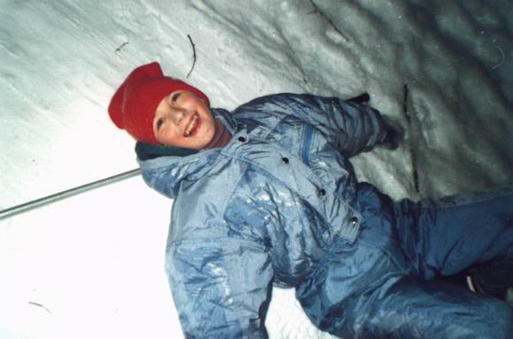 �� ����� � ����