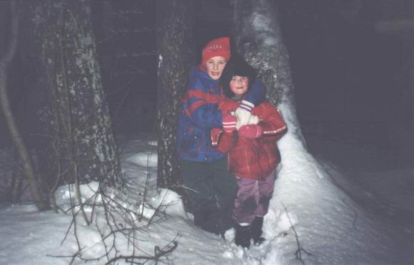 � ������ ����: ������� �����, ������� ��������!