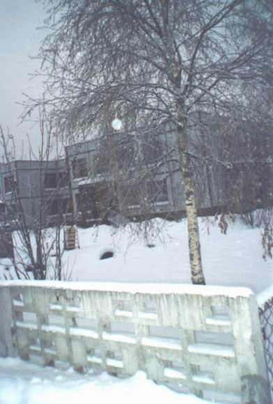 �������� ������ ���� � �������������