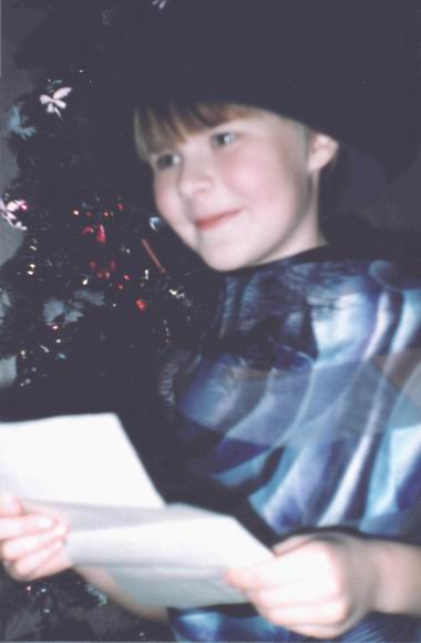 � ���������� ����