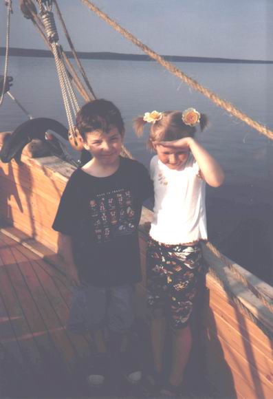 �������� �� �����