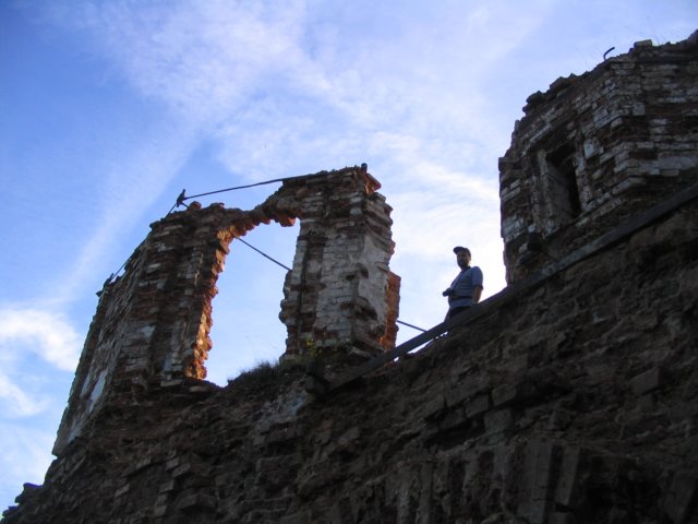 Photograph