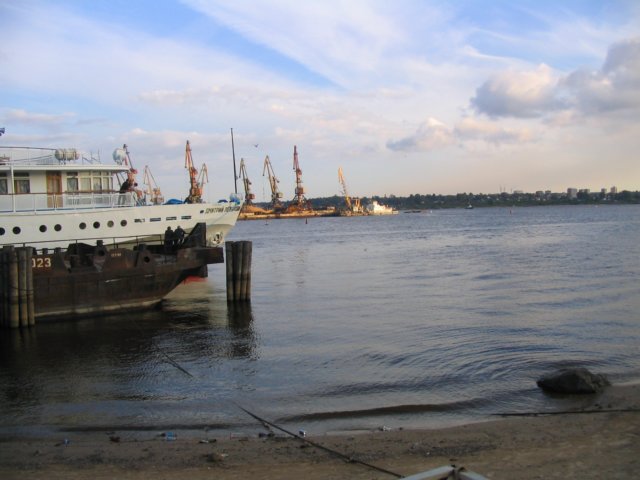 Photograph