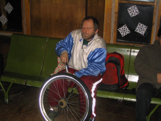 Photograph
