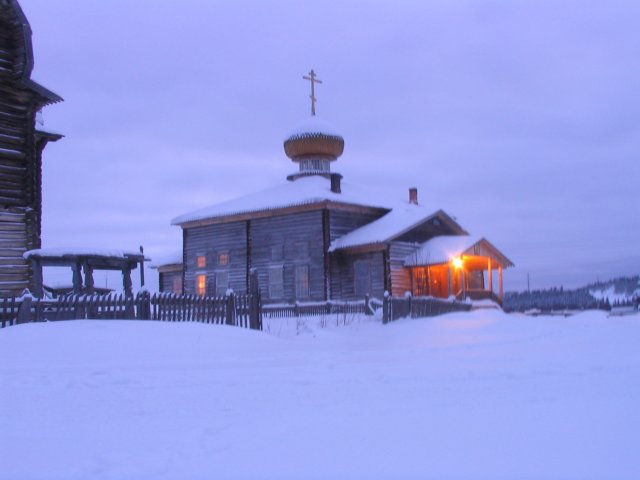 Photograph